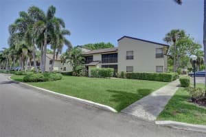 3331 Cocoplum Cir 3308, Pompano Beach, FL 33063 Sold 08/13/25