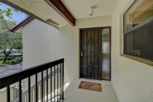 3331 Cocoplum Cir 3308, Pompano Beach, FL 33063 Sold 08/13/25