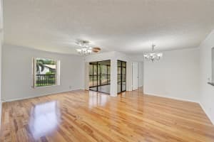 3331 Cocoplum Cir 3308, Pompano Beach, FL 33063 Sold 08/13/25