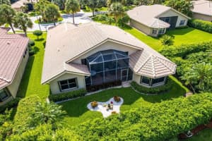 8046 Via Grande, Boynton Beach, FL 33437 - MLS#F10507864