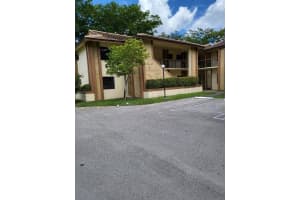 11327 Royal Palm Blvd 1, Coral Springs, FL 33065 - MLS#F10507865