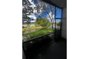 11327 Royal Palm Blvd 1, Coral Springs, FL 33065 - MLS#F10507865