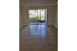 11327 Royal Palm Blvd 1, Coral Springs, FL 33065 - MLS#F10507865