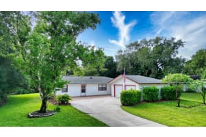 930 47th Ave, Vero Beach, FL 32968 Sold 09/19/25