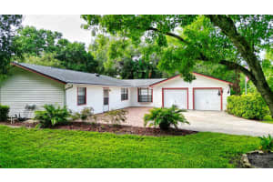 930 47th Ave, Vero Beach, FL 32968 Sold 09/19/25
