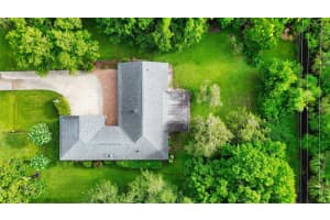 930 47th Ave, Vero Beach, FL 32968 Sold 09/19/25