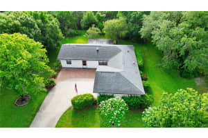 930 47th Ave, Vero Beach, FL 32968 Sold 09/19/25