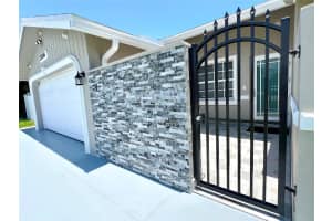 23246 SW 61st Ave, Boca Raton, FL 33428 - MLS#F10507869