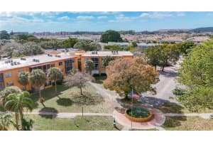 4304 Nw 9th Ave 2-3c, Deerfield Beach