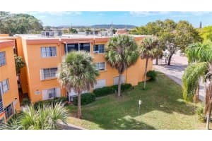 4304 NW 9th Ave 2-3C, Deerfield Beach, FL 33064 - MLS#F10507870