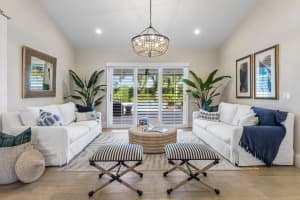 2545 HAMPTON BRIDGE ROAD, Delray Beach, FL 33445 Sold 08/18/25