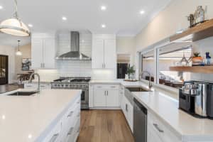 2545 HAMPTON BRIDGE ROAD, Delray Beach, FL 33445 Sold 08/18/25
