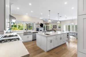 2545 HAMPTON BRIDGE ROAD, Delray Beach, FL 33445 Sold 08/18/25