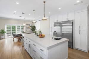 2545 HAMPTON BRIDGE ROAD, Delray Beach, FL 33445 Sold 08/18/25
