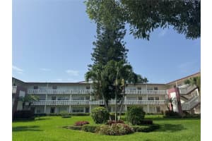 440 Fanshaw K 440, Boca Raton