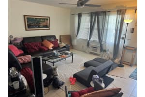 440 Fanshaw K 440, Boca Raton, FL 33434 - MLS#F10507872