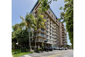 1625 SE 10th Ave 805, Fort Lauderdale, FL 33316 Sold 09/19/25