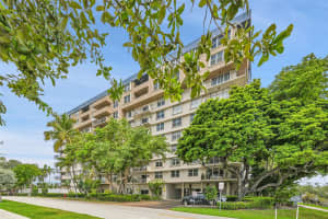 1625 SE 10th Ave 805, Fort Lauderdale, FL 33316 Sold 09/19/25