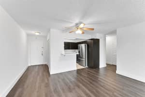 1625 SE 10th Ave 805, Fort Lauderdale, FL 33316 Sold 09/19/25