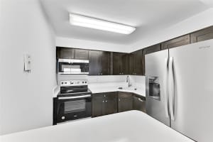 1625 SE 10th Ave 805, Fort Lauderdale, FL 33316 Sold 09/19/25