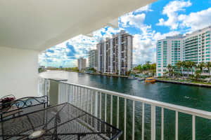 2800 E Sunrise Blvd 5C, Fort Lauderdale, FL 33304 - MLS#F10507880