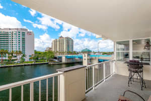 2800 E Sunrise Blvd 5C, Fort Lauderdale, FL 33304 - MLS#F10507880