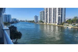 2800 E Sunrise Blvd 5C, Fort Lauderdale, FL 33304 - MLS#F10507880