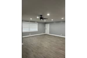 401 SW 73rd Avenue, North Lauderdale, FL 33068 - MLS#F10507882