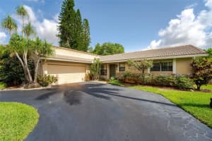 10073 NW 7th Ct, Coral Springs, FL 33071 Sold 08/25/25