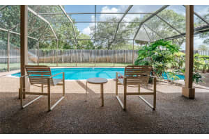 10073 NW 7th Ct, Coral Springs, FL 33071 Sold 08/25/25