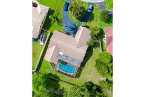 10073 NW 7th Ct, Coral Springs, FL 33071 Sold 08/25/25