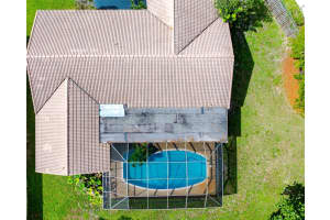 10073 NW 7th Ct, Coral Springs, FL 33071 Sold 08/25/25