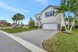 92 Palmetto Ln, Royal Palm Beach, FL 33411 - MLS#F10507891