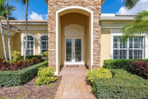 593 SE Tres Belle Circle, Stuart, FL 34997 - MLS#F10507892