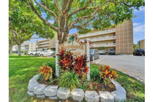 1025 Se 4th Ave 101, Dania Beach