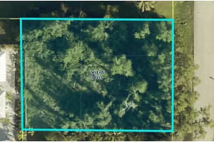 17428 Butler Rd, Fort Myers, FL 33967 Sold 06/27/25