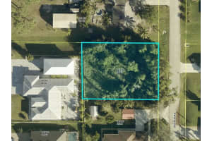 17428 Butler Rd, Fort Myers, FL 33967 Sold 06/27/25