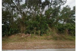 17428 Butler Rd, Fort Myers, FL 33967 Sold 06/27/25