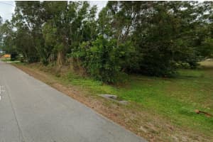 17428 Butler Rd, Fort Myers, FL 33967 Sold 06/27/25