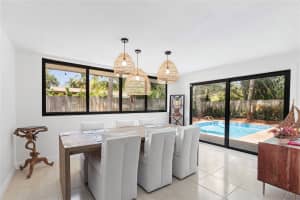 171 31st Avenue, Boynton Beach, FL 33435 - MLS#F10507896