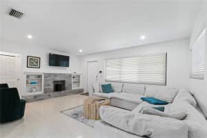 171 31st Avenue, Boynton Beach, FL 33435 - MLS#F10507896