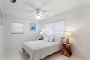 171 SE 31st Ave, Boynton Beach, FL 33435 - MLS#F10507896