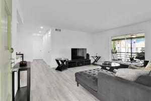 1124 NW 13th Street 206A, Boca Raton, FL 33486 Sold 09/30/25