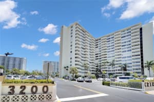 3200 Ne 36th St 319, Fort Lauderdale