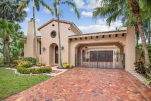 7247 Wisteria Ave, Parkland, FL 33076 Sold 09/02/25