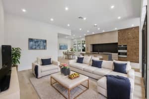 7247 Wisteria Ave, Parkland, FL 33076 Sold 09/02/25