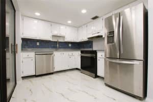 114 Capri C 114, Delray Beach, FL 33484 Sold 07/23/25