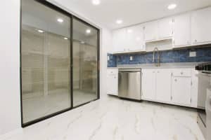 114 Capri C 114, Delray Beach, FL 33484 Sold 07/23/25