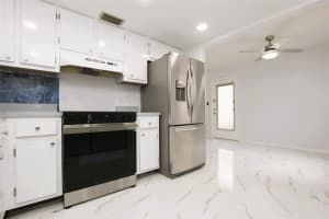 114 Capri C 114, Delray Beach, FL 33484 Sold 07/23/25