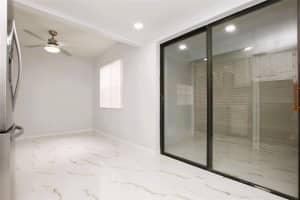 114 Capri C 114, Delray Beach, FL 33484 Sold 07/23/25